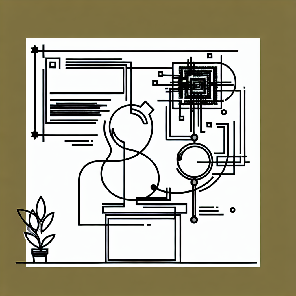 Navigating AI Ethical Considerations