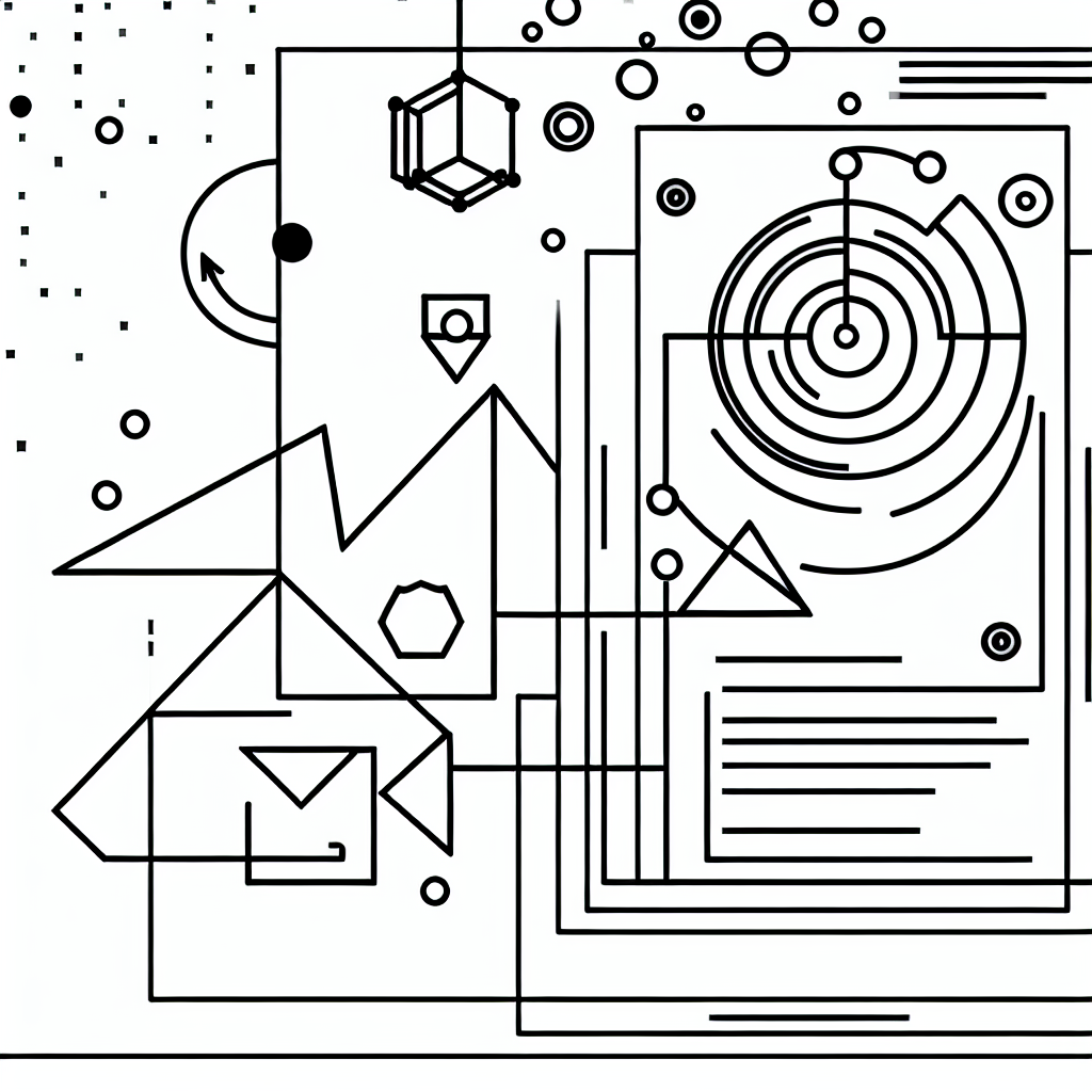 Navigating AI Ethical Considerations