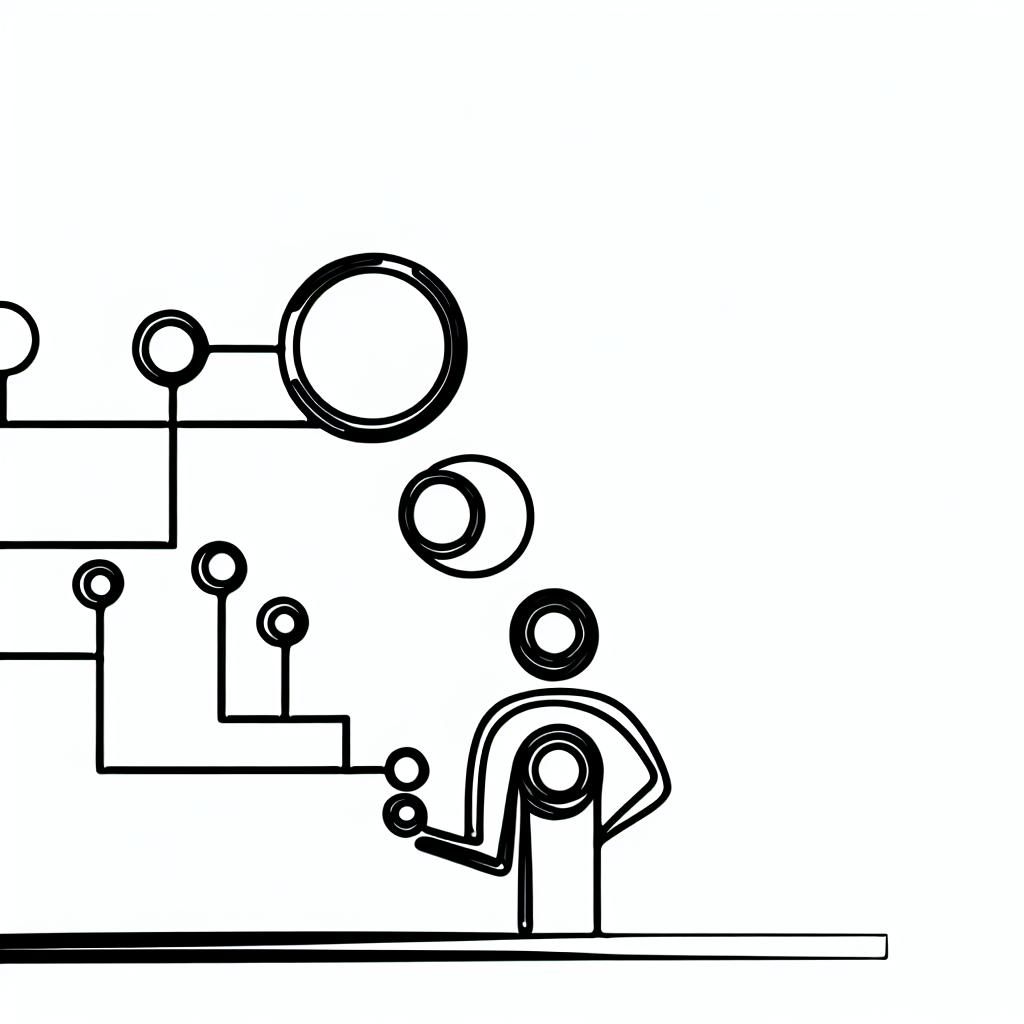 The Impact of AI on Business Innovation