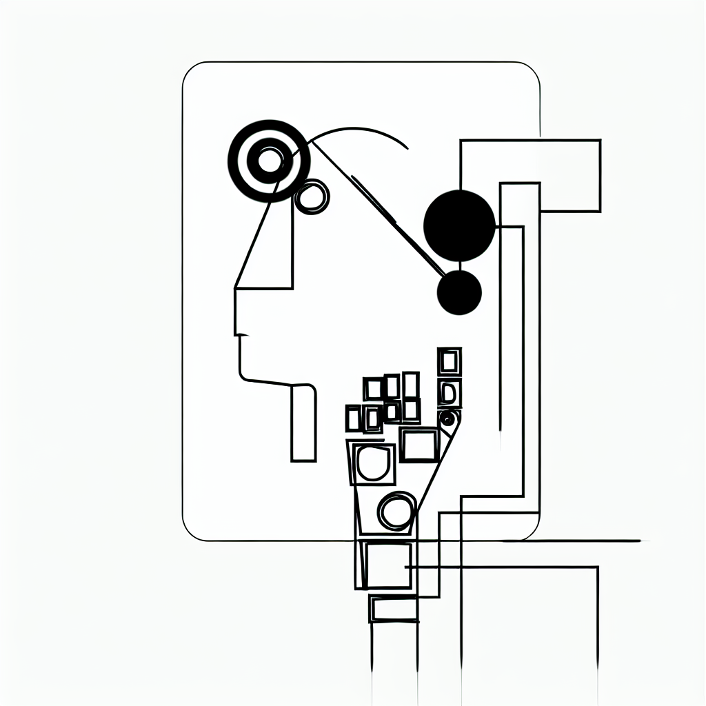 The Impact of AI on Business Innovation