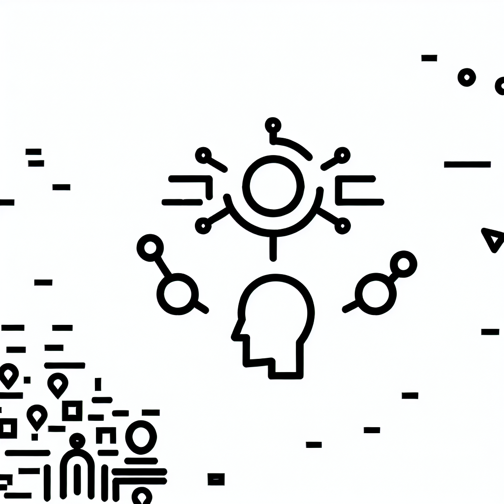 Understanding AI's Role in Environmental Sustainability