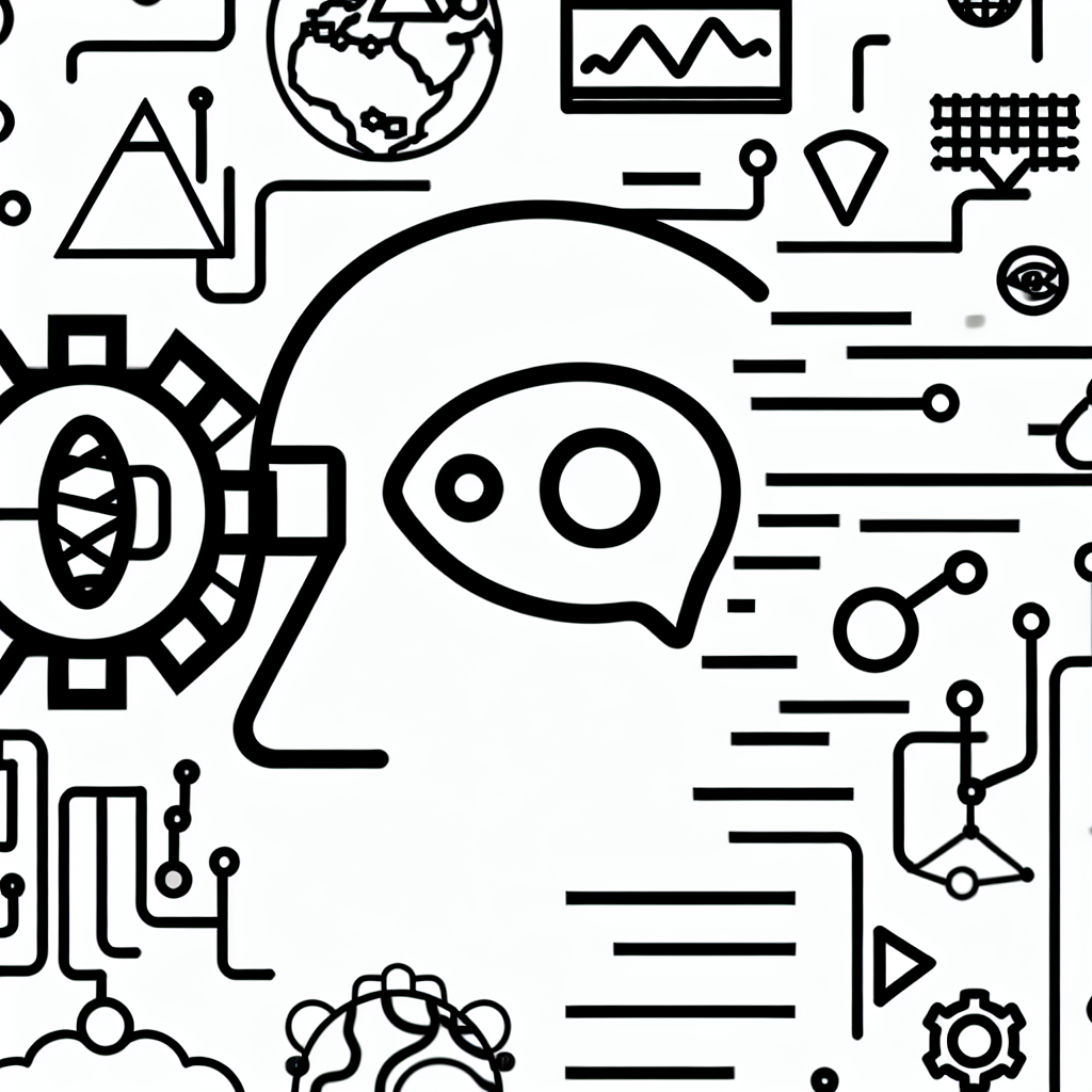 Understanding AI's Role in Environmental Sustainability