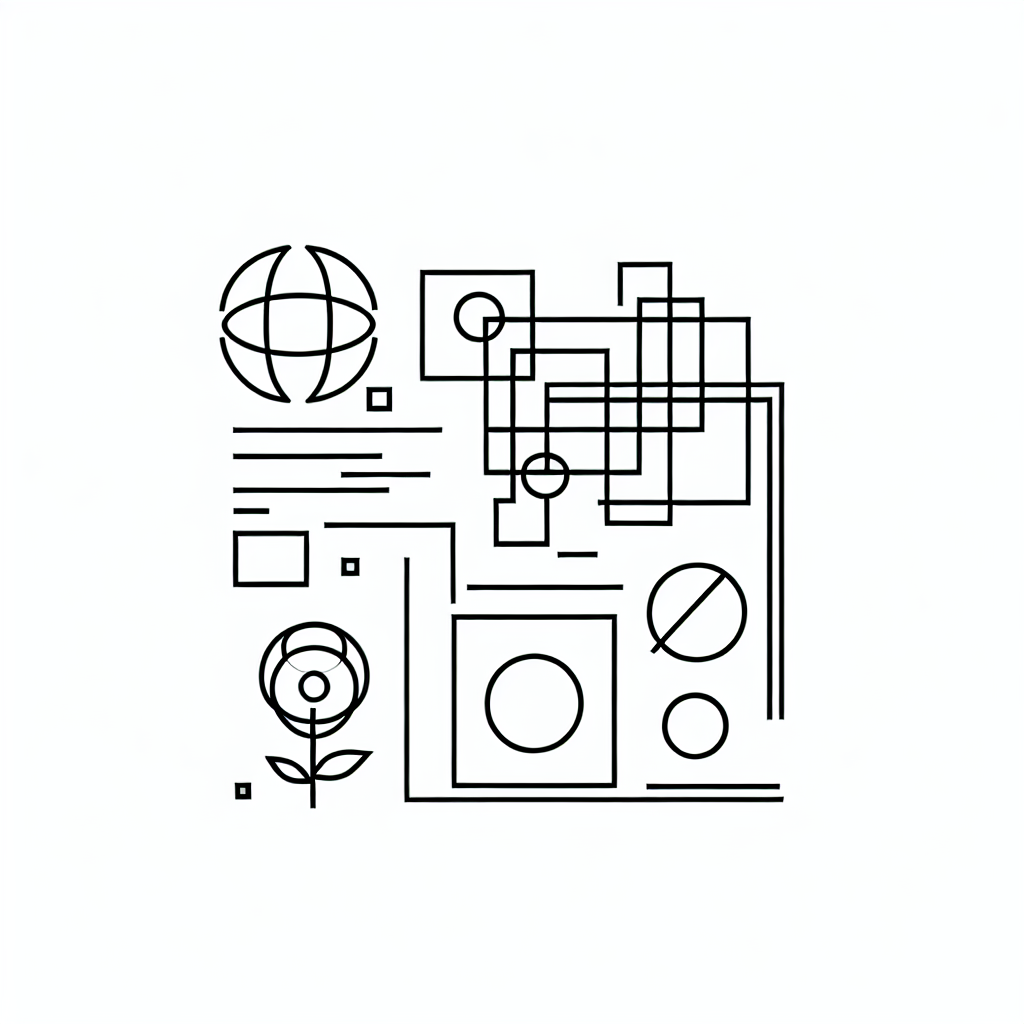 Understanding AI's Role in Environmental Sustainability