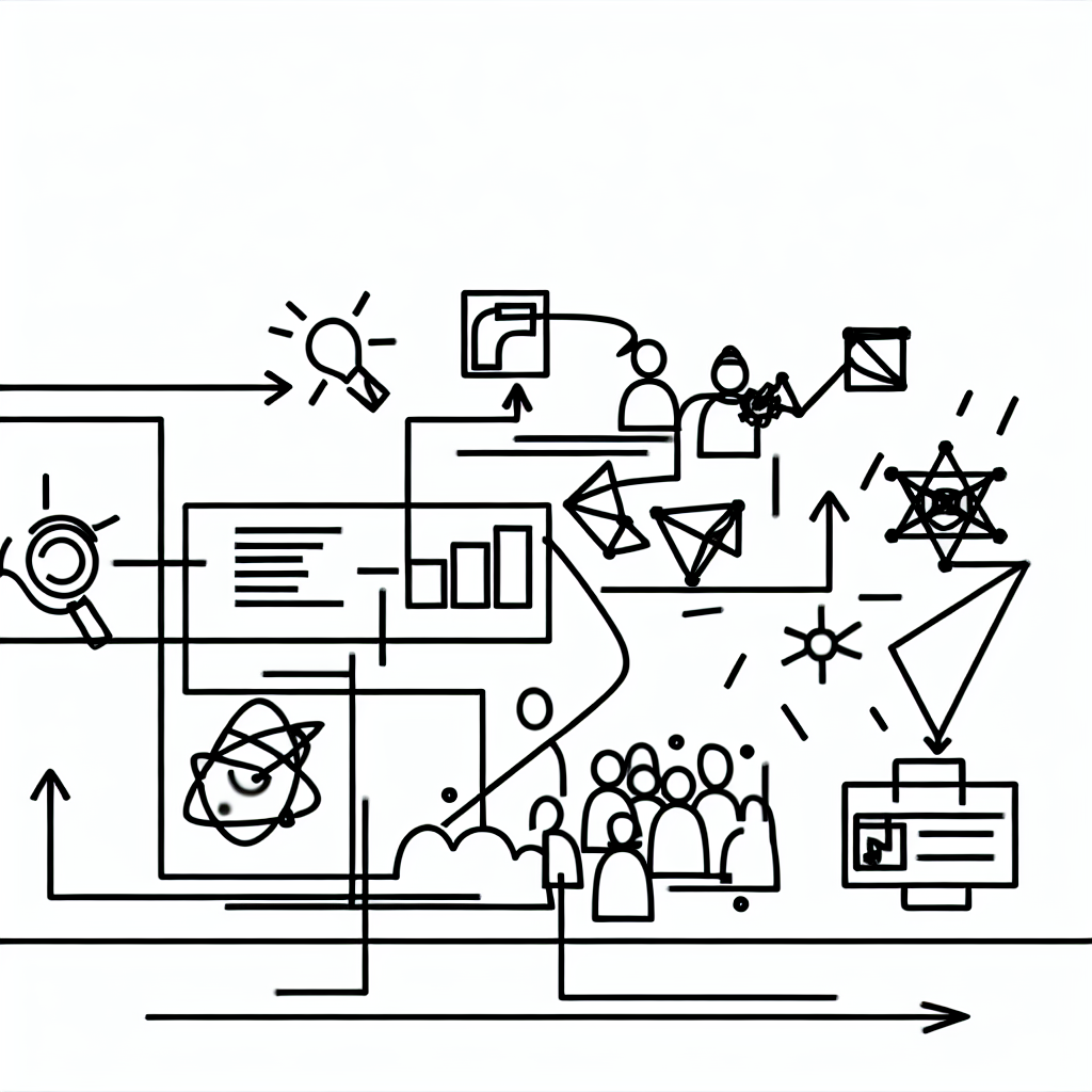 AI and Sustainability: A Path Towards Greener Solutions