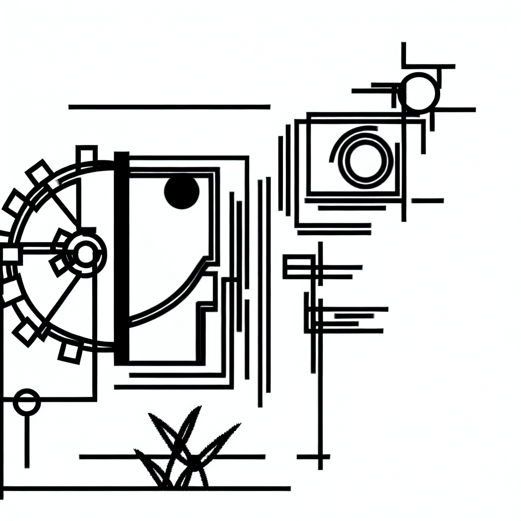 AI and Sustainability: A Path Towards Greener Solutions