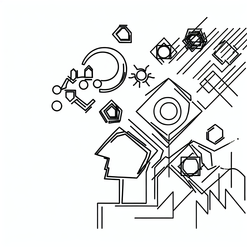 AI and Sustainability: A Path Towards Greener Solutions