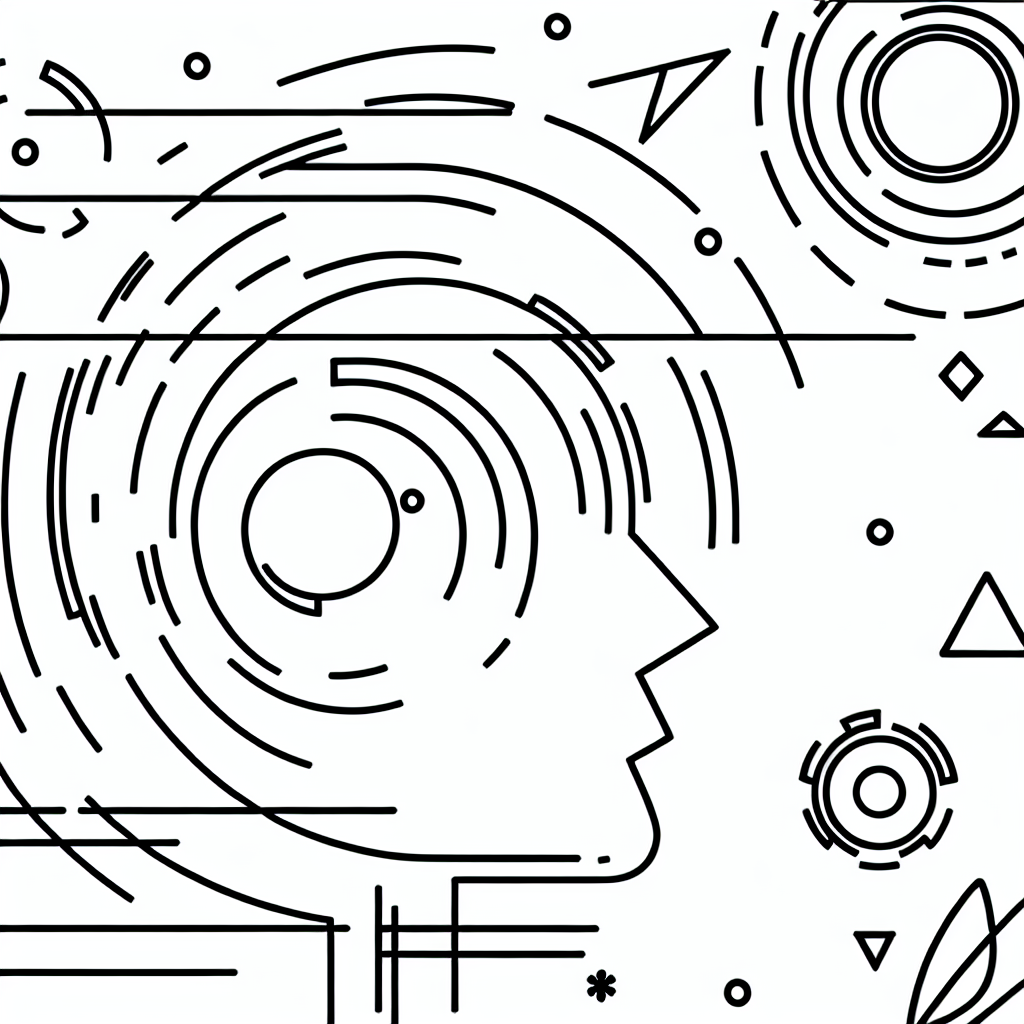 Crafting Effective AI Policies for Organizations