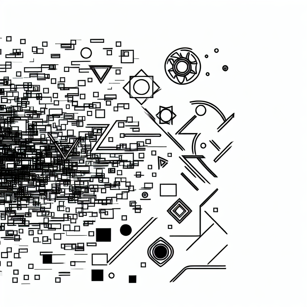 Crafting Effective AI Policies for Organizations