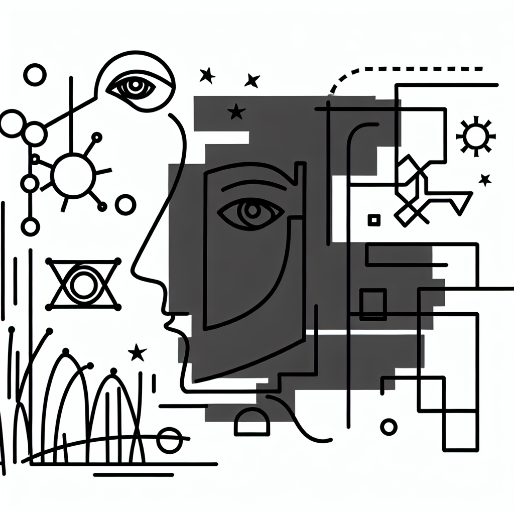 The Future of AI in Workforce Development