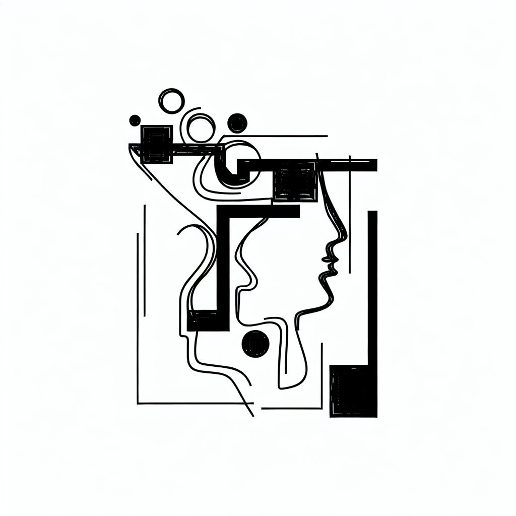 The Future of AI in Workforce Development