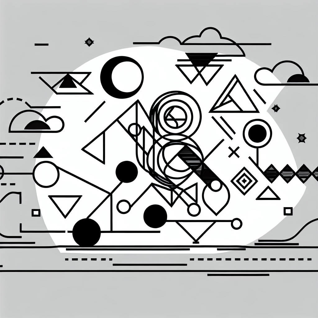 The Future of AI in Workforce Development