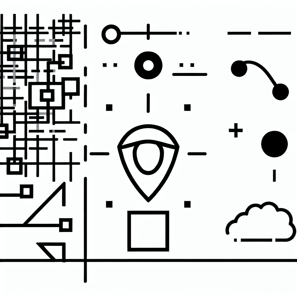 The Role of AI in Modern Business Strategies