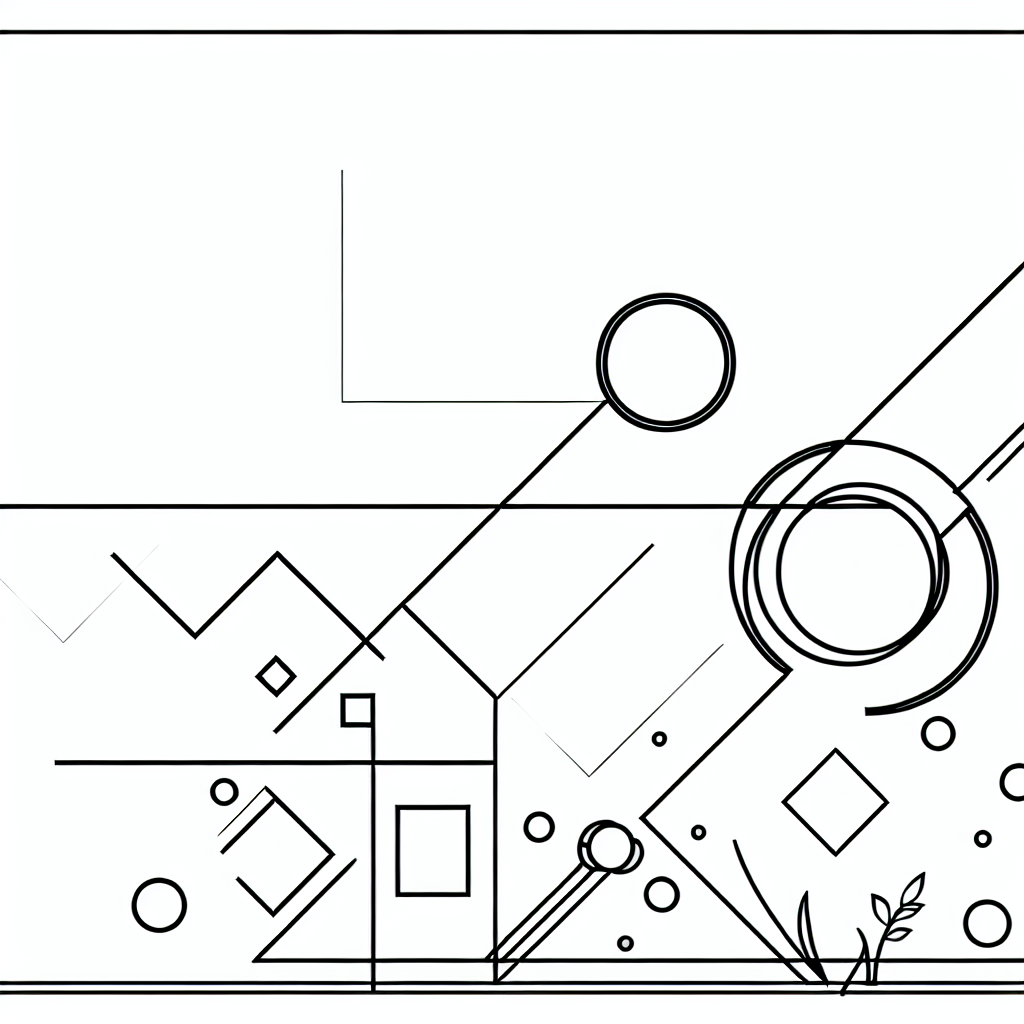 Understanding AI's Impact on Consumer Behavior