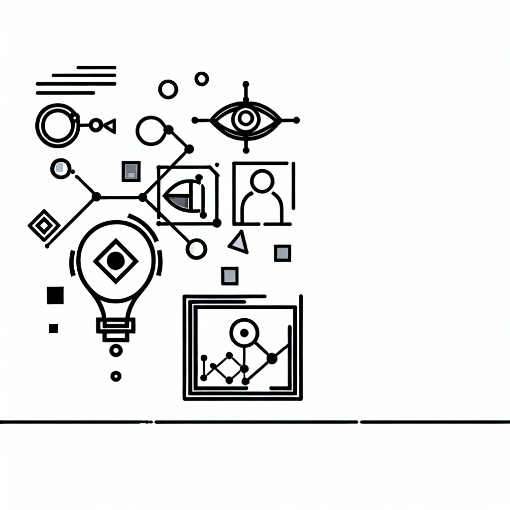 Understanding AI's Impact on Consumer Behavior