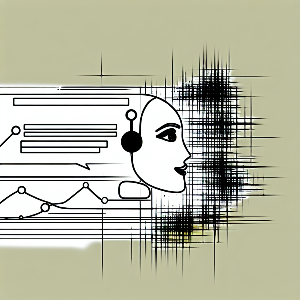 Understanding AI's Impact on Consumer Behavior