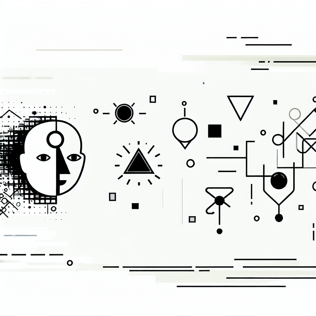 A Comprehensive Guide to AI Risk Management