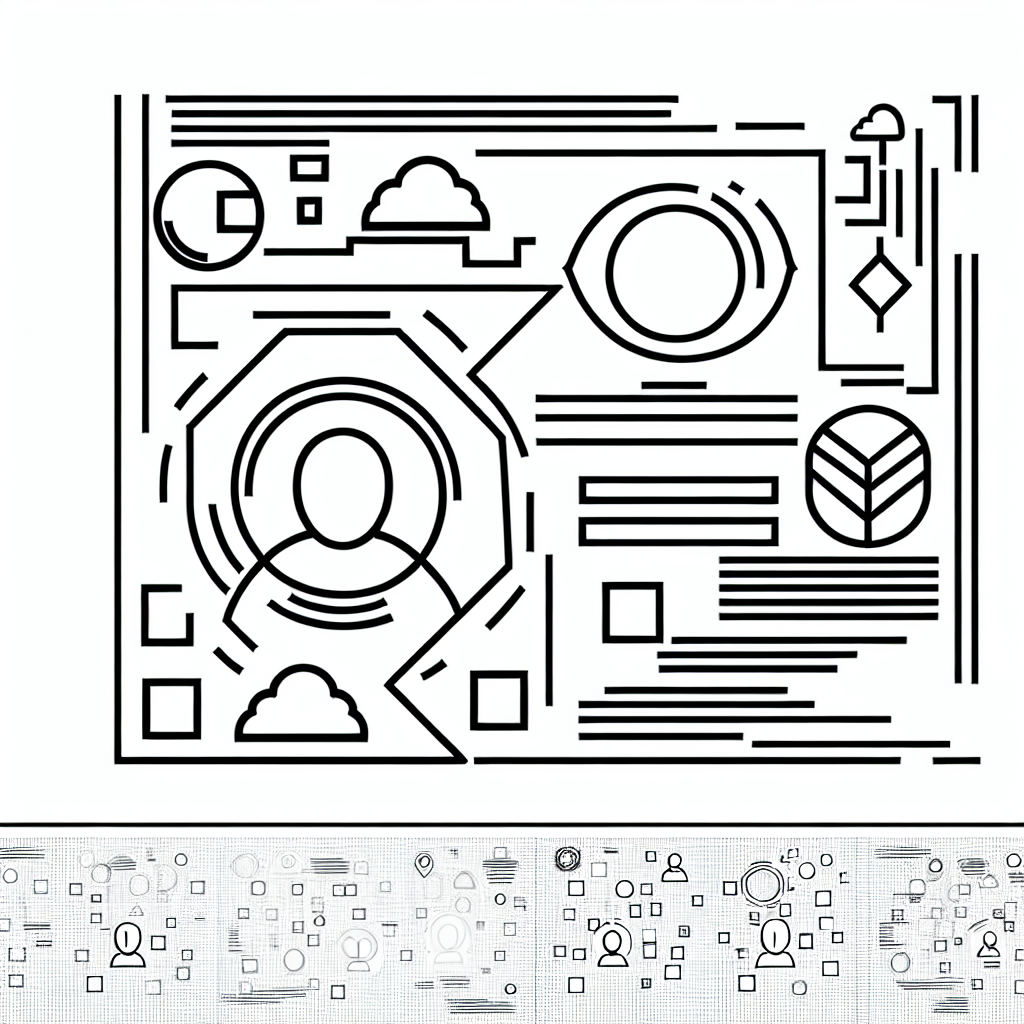 A Comprehensive Guide to AI Risk Management