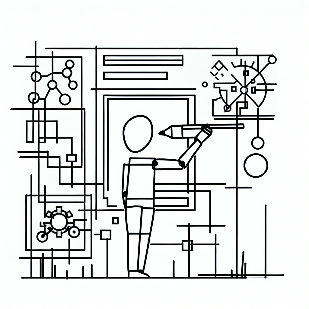 AI's Contribution to Ethical Supply Chain Practices