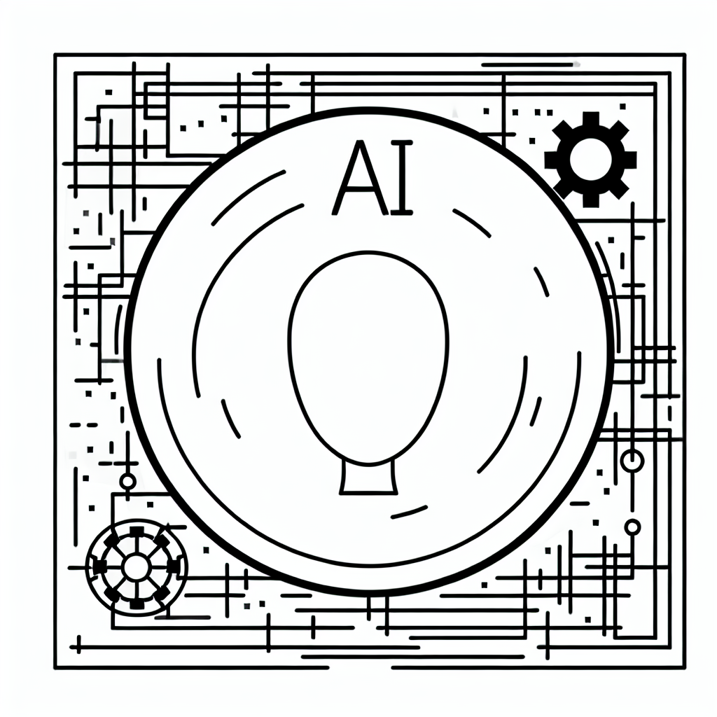 AI's Contribution to Ethical Supply Chain Practices
