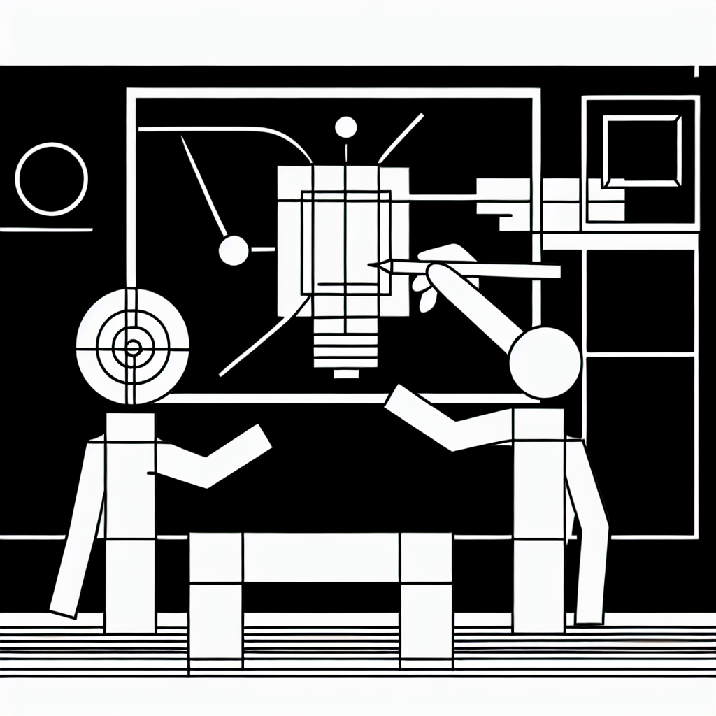 AI's Contribution to Ethical Supply Chain Practices