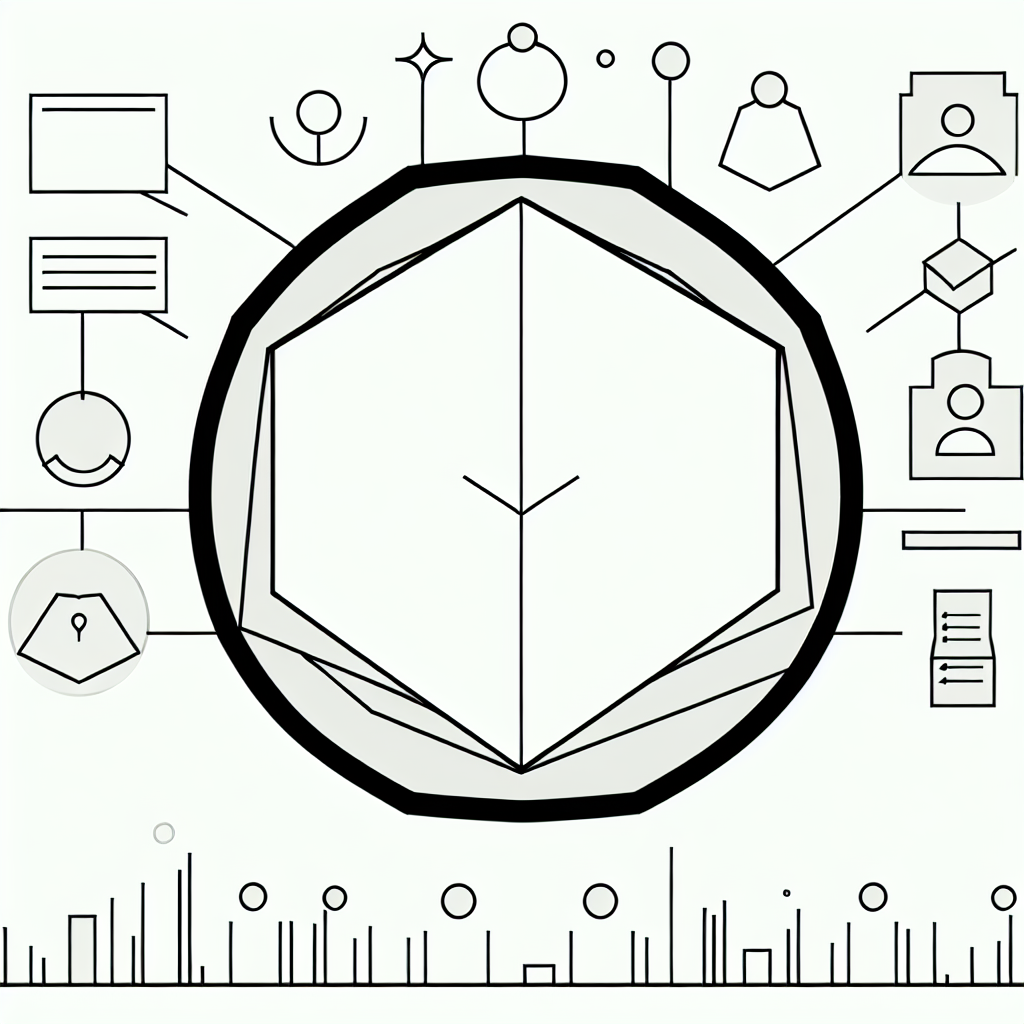 Building an Effective AI Training Program