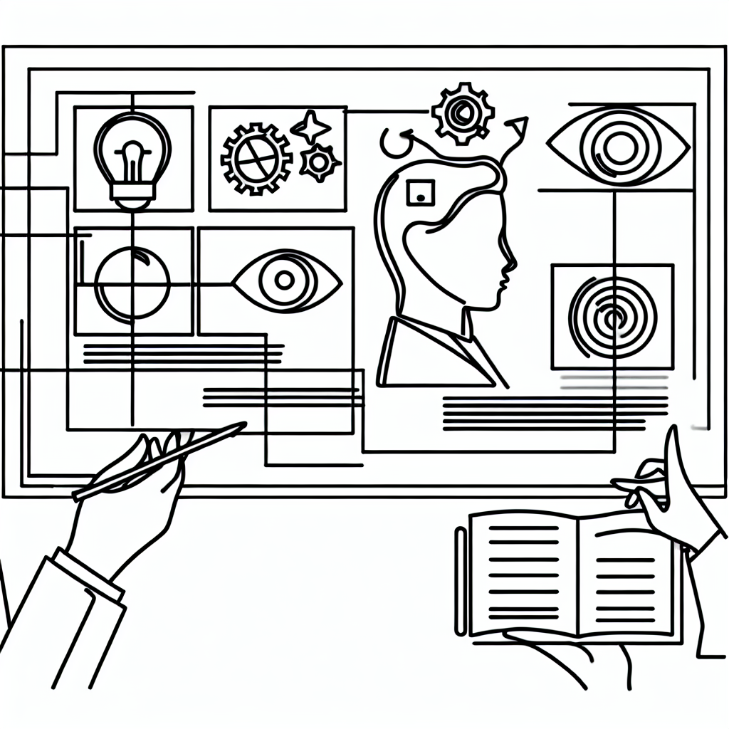 Building an Effective AI Training Program