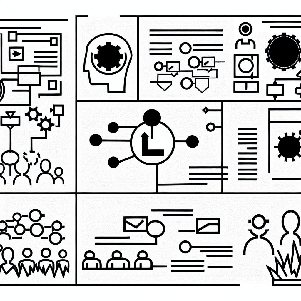 Building an Effective AI Training Program