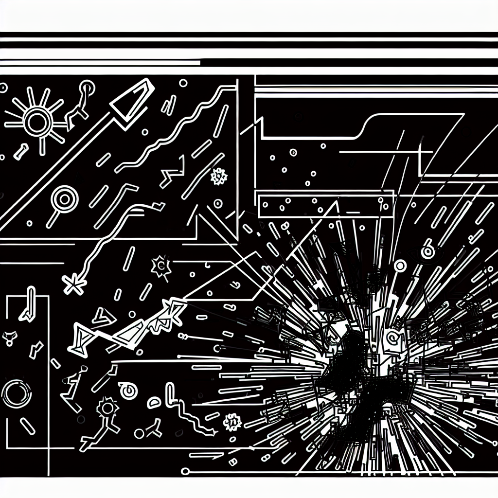 The Role of AI in Enhancing Data Security
