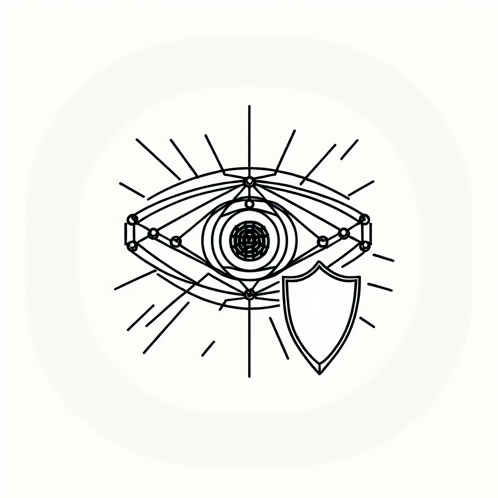 The Role of AI in Enhancing Data Security