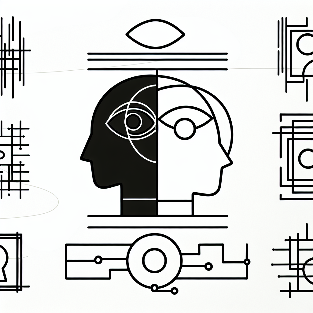 The Role of AI in Enhancing Data Security