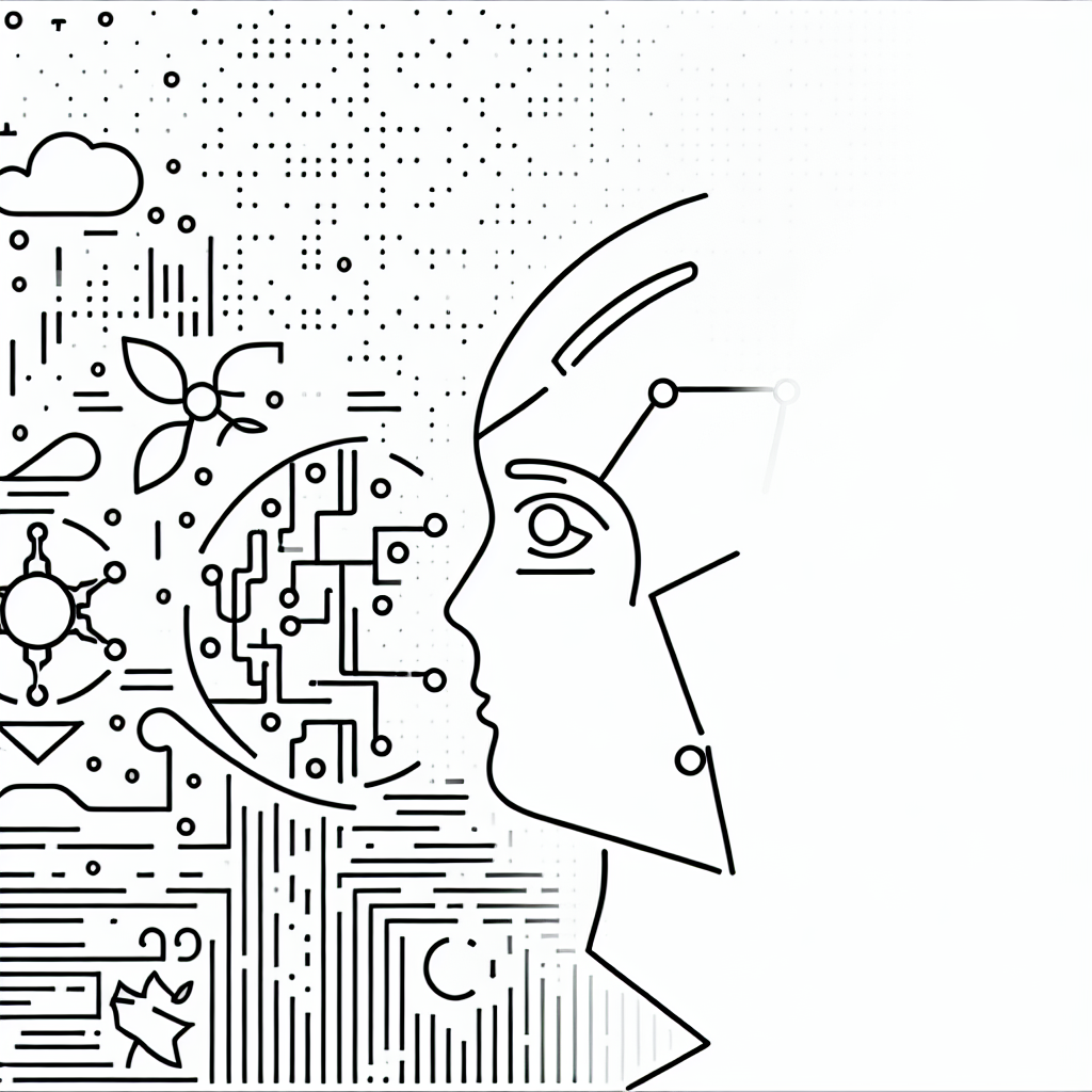 Understanding AI's Impact on Consumer Privacy