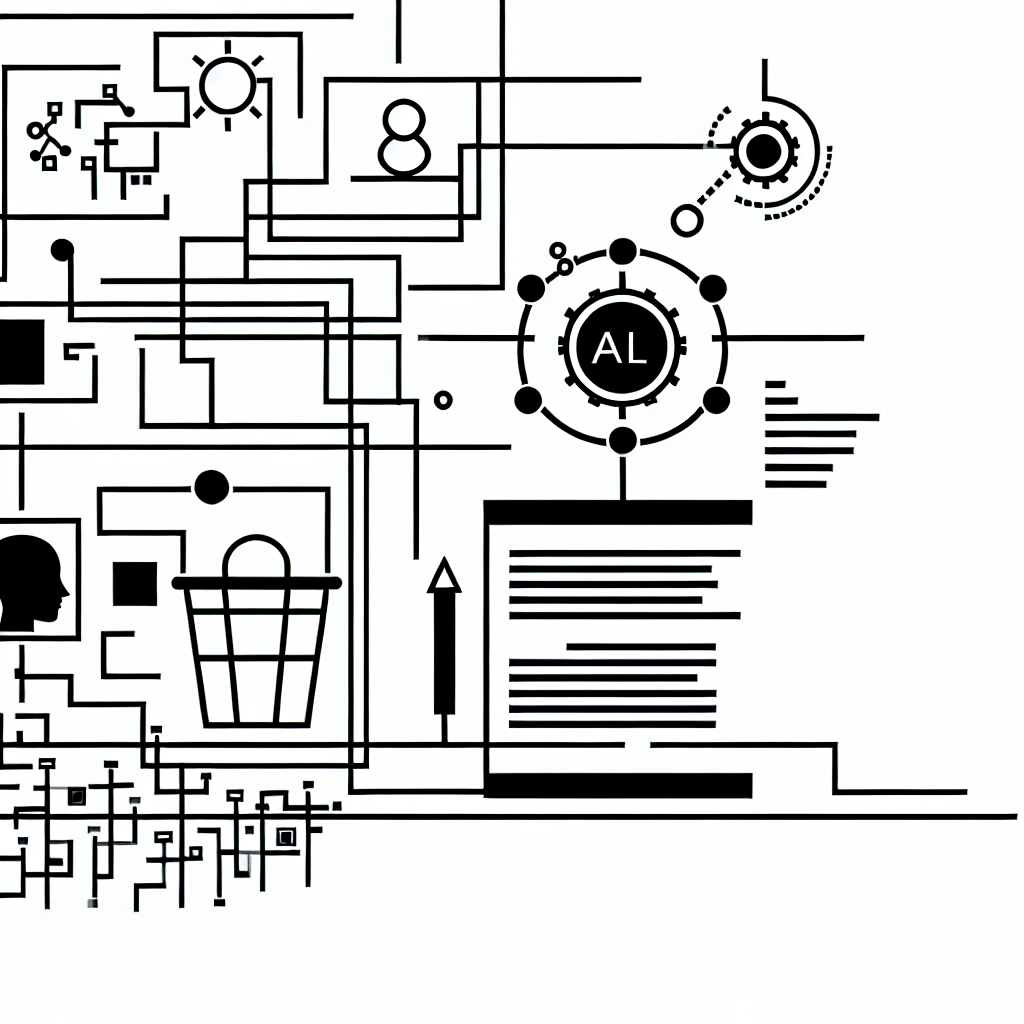 Understanding AI's Impact on Consumer Privacy