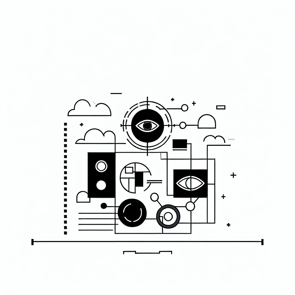 Understanding AI's Impact on Consumer Privacy