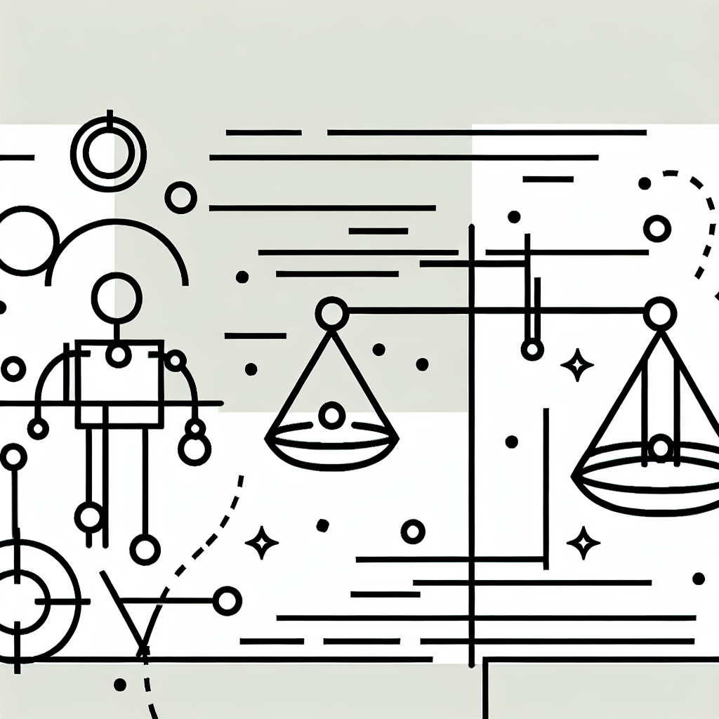 Navigating AI Ethical Considerations