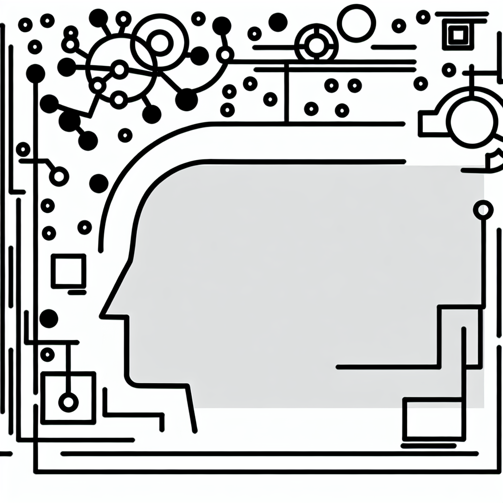 Navigating AI Ethical Considerations