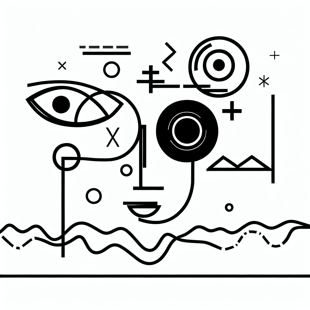 Strategies for Mitigating AI Bias