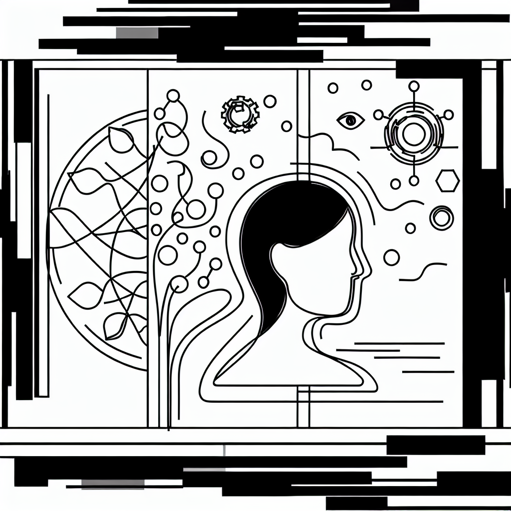 Strategies for Mitigating AI Bias