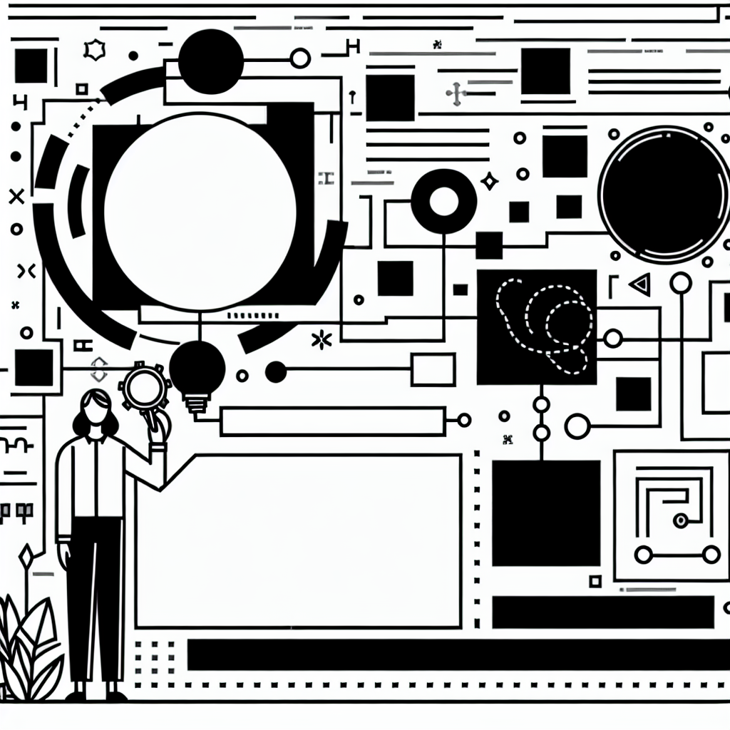 Strategies for Mitigating AI Bias