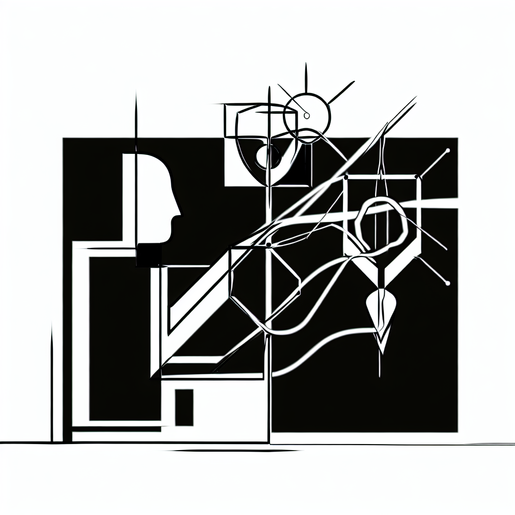 The Intersection of AI and Cybersecurity