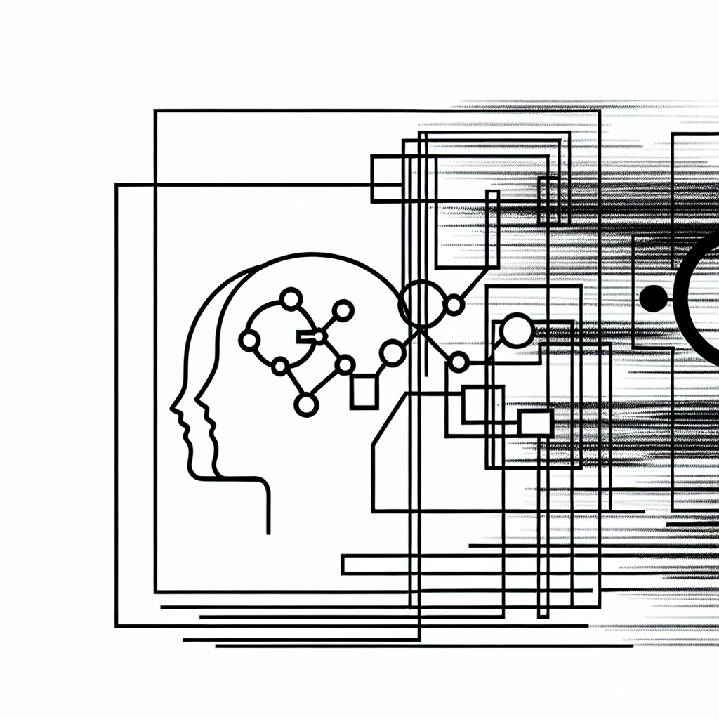 The Intersection of AI and Cybersecurity