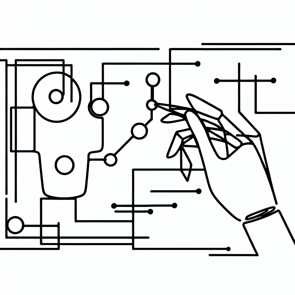 The Intersection of AI and Cybersecurity