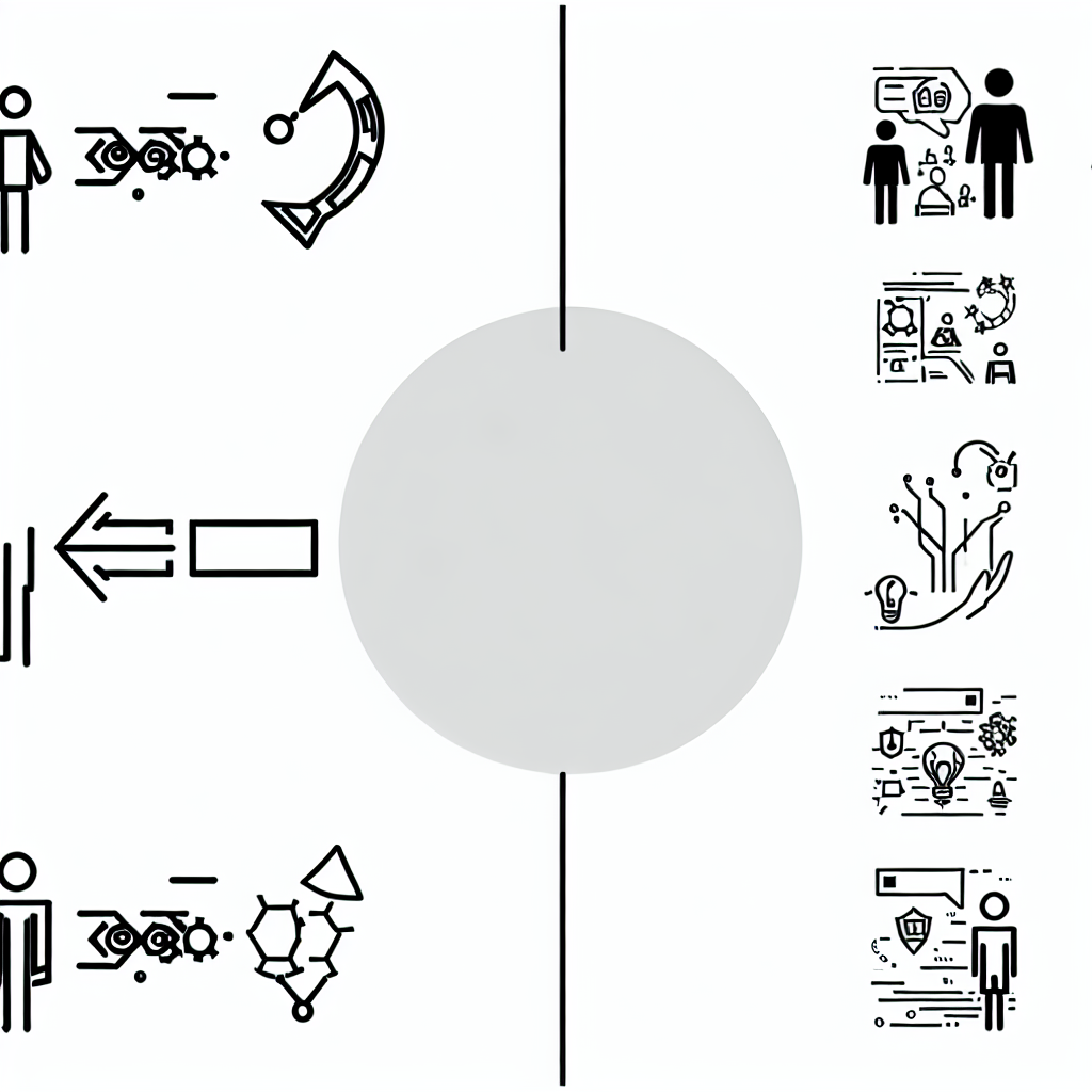 The Role of AI in Enhancing Data Security