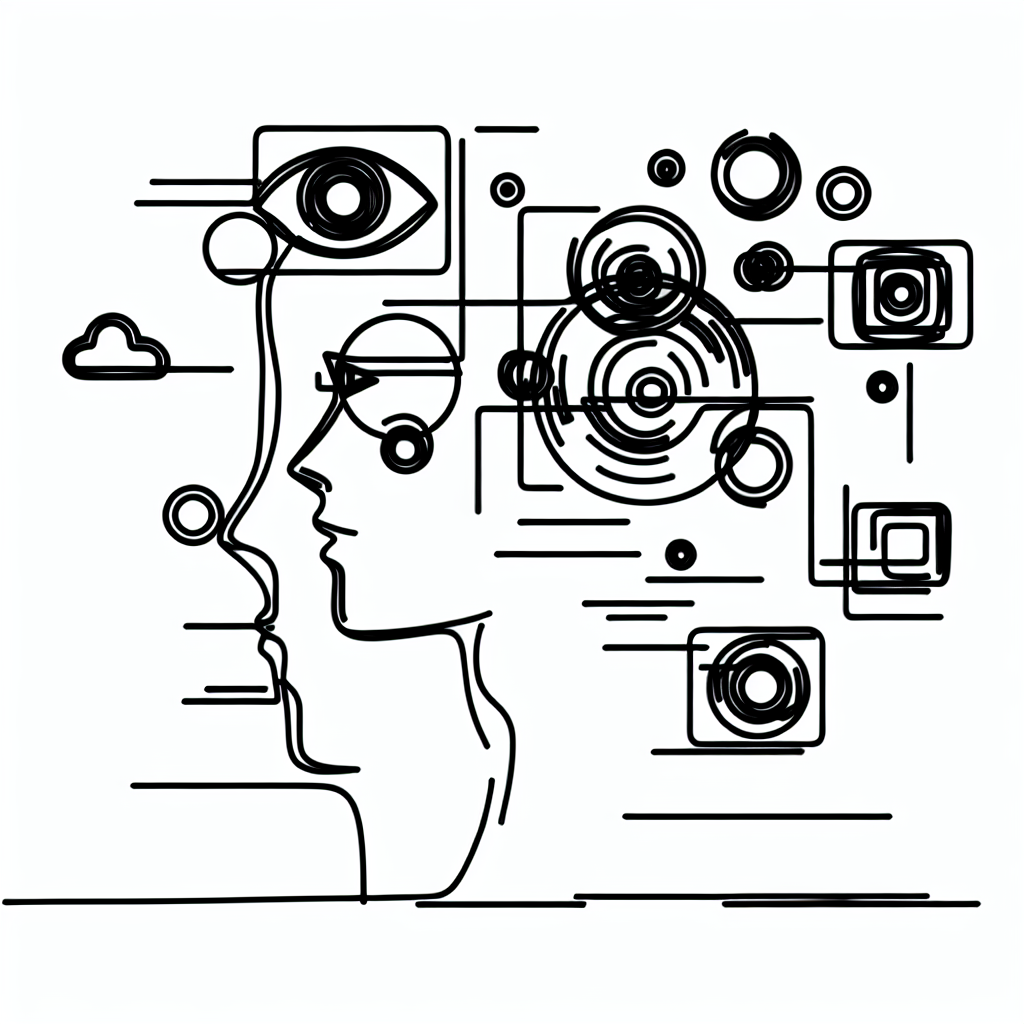 The Role of AI in Enhancing Data Security