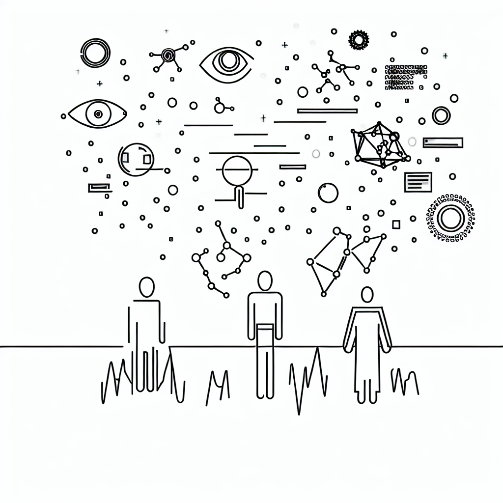 Understanding AI's Impact on Consumer Privacy