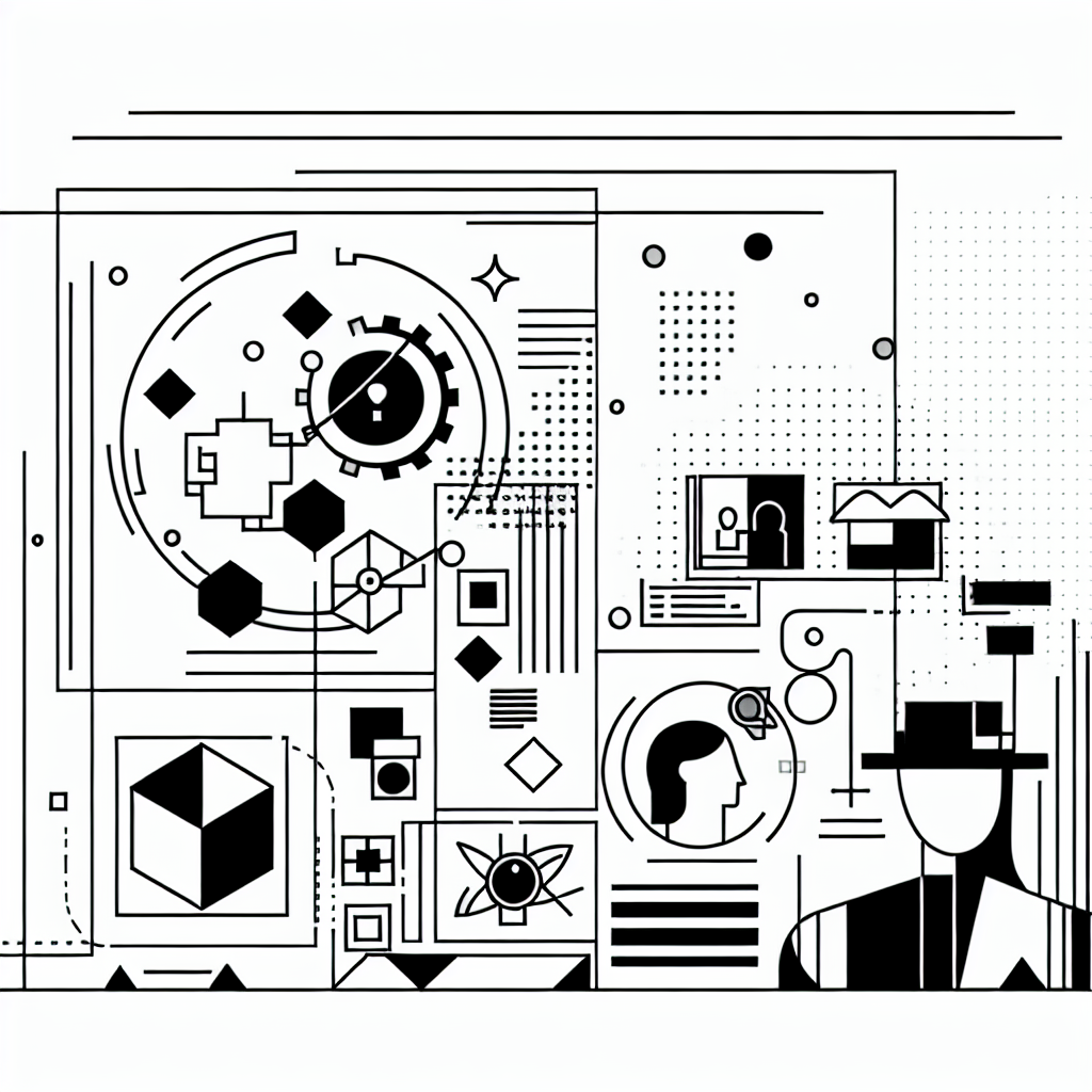 Understanding AI's Impact on Consumer Privacy