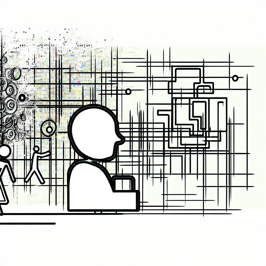 Understanding AI's Impact on Consumer Privacy