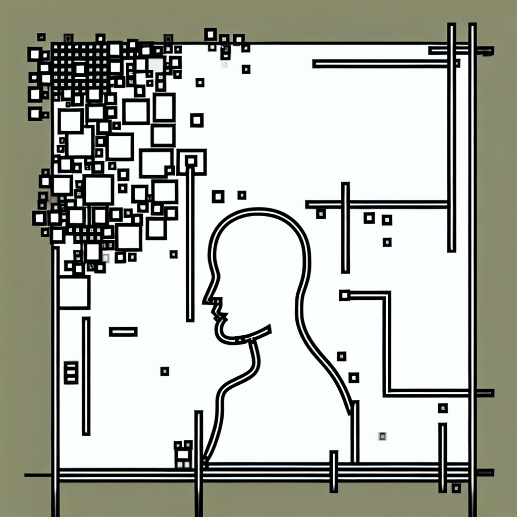 A Comprehensive Guide to AI Risk Assessment