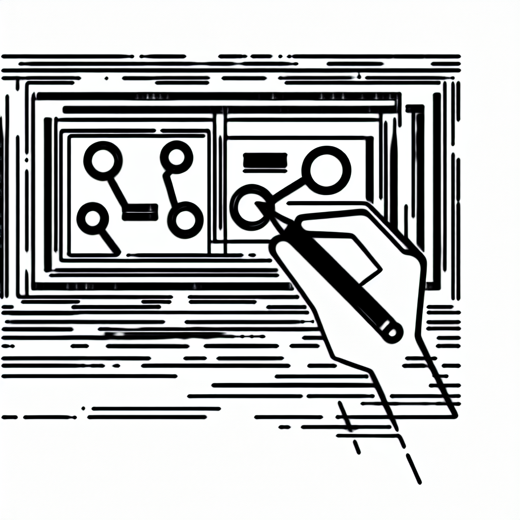 A Comprehensive Guide to AI Risk Assessment