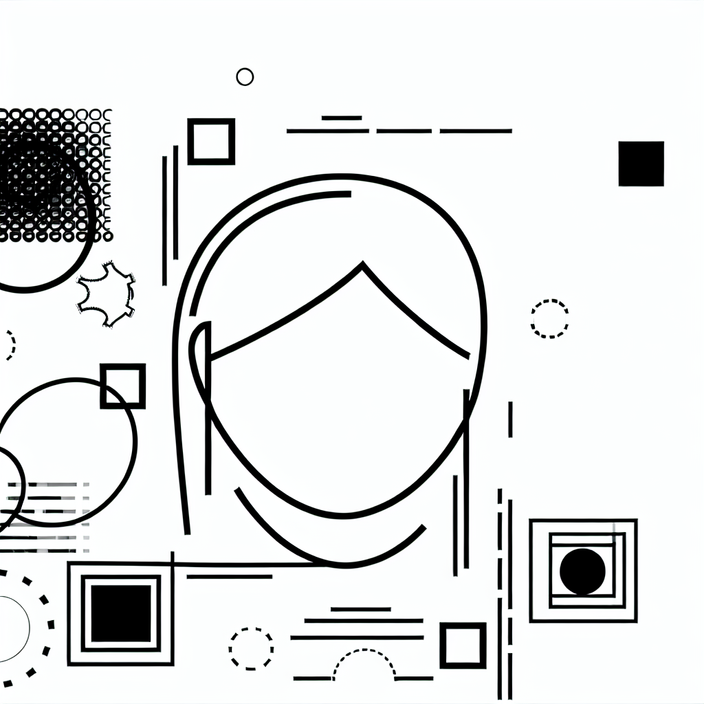 A Comprehensive Guide to AI Risk Assessment