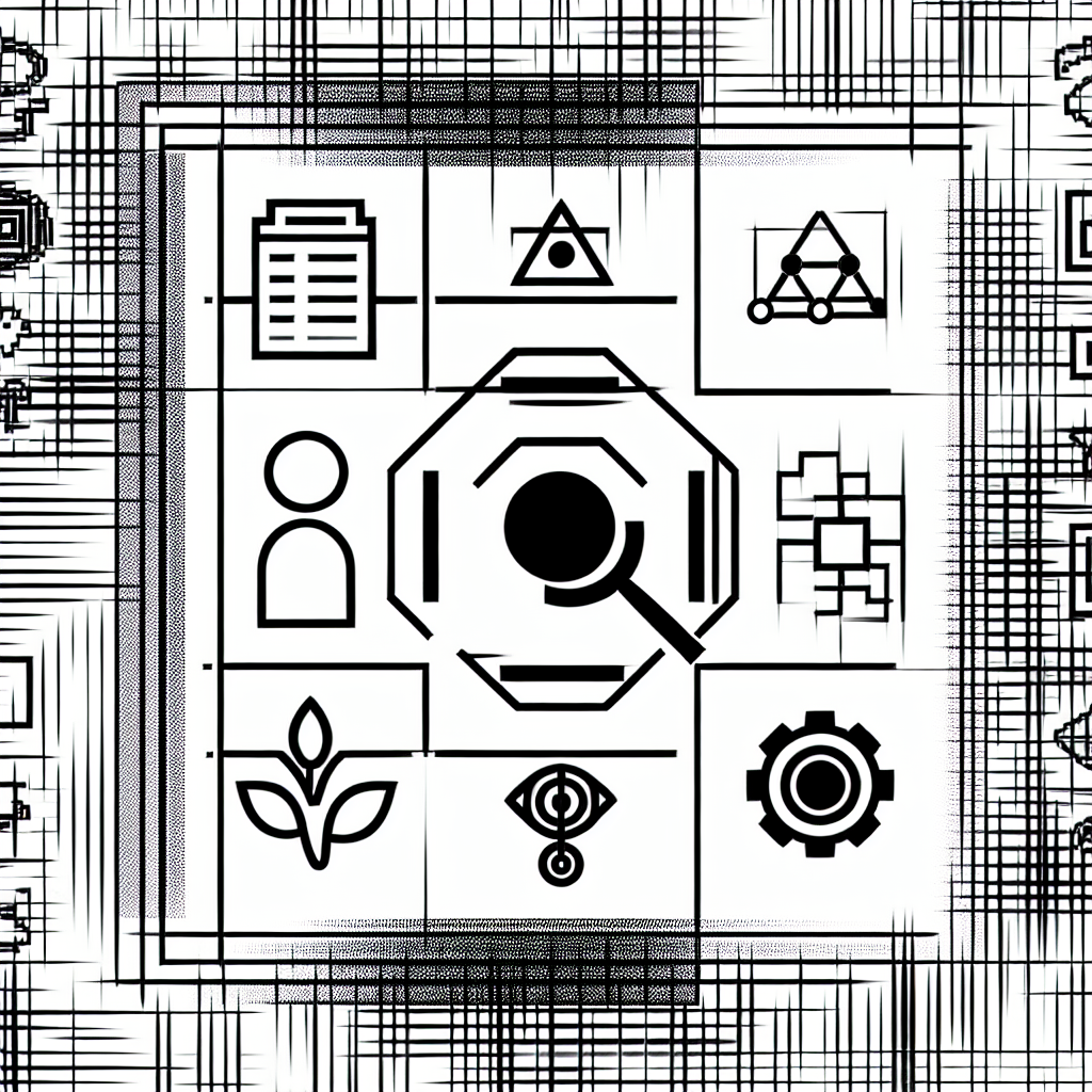 Building Effective AI Training Programs